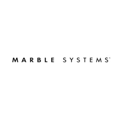 Marble systems