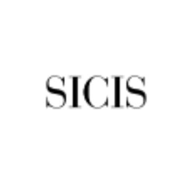 Sicis