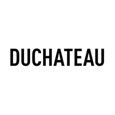 duchateau