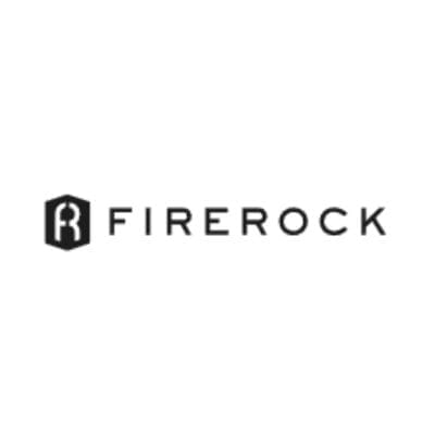 firerock